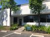 7921 Kingswood Dr photo